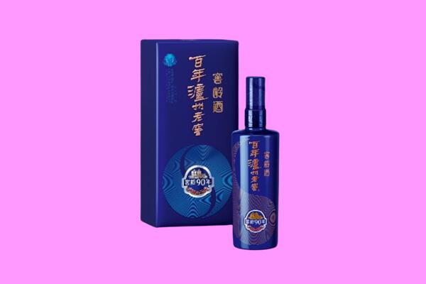 阜城县回收泸州老窖