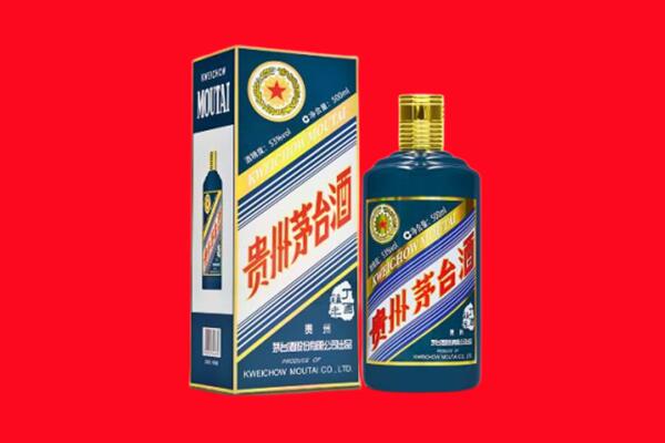 阜城县回收虎茅