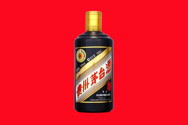 阜城县回收茅台酒瓶